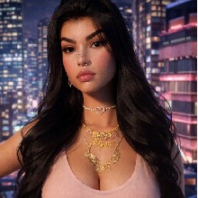 Guest_Polyana2121
