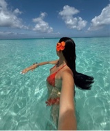 Guest_morena506130