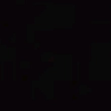 Guest_Souzaaf