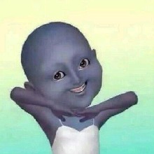 Guest_itzmeserii
