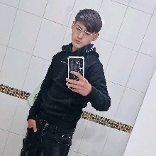 Guest_Carlos180310