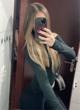 Guest_Valentina372412