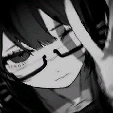 Guest_ari843945