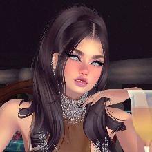 Guest_Melrose125