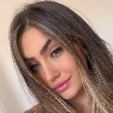 Guest_Isabela699788