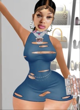 NicoleBay