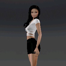 Guest_Morenita281