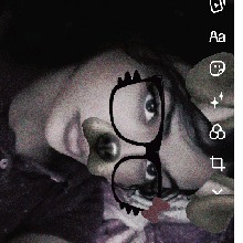 Guest_Marielys6666
