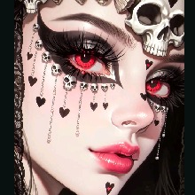 Guest_Esmeralda433320