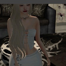 arywa
