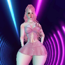 Guest_Susi654273