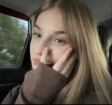 Guest_ItsLeeeeeooonie
