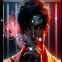 Guest_ArgonII