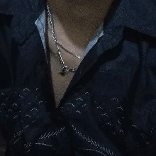 Guest_Ryuji1