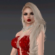Guest_Cleopatraqueenn