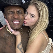 Guest_Mendesszx7