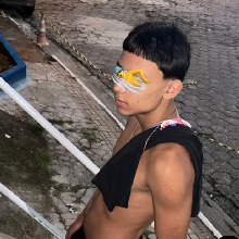 Guest_Mendesszx7