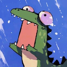 immagine avatar