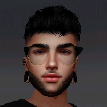 Guest_RomeoHardz