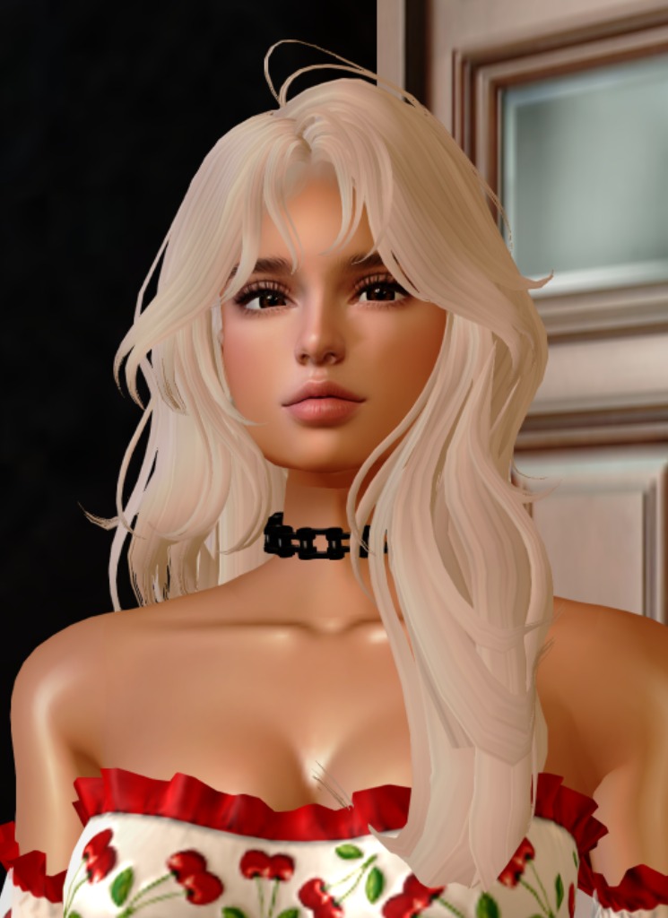 Guest_MissMarooon