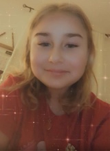 Guest_ELI4572