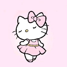 Guest_asmays