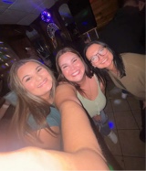Guest_chloe522795