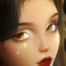Guest_brokenpalecarminf989