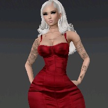 Guest_sarinhasv1