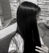 Guest_anna501430