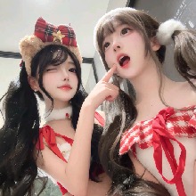 Guest_Myeharum