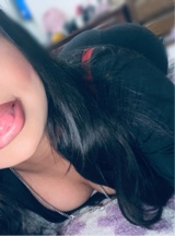 AnaKarolina6