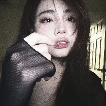 Guest_Azumy13