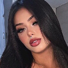 Ana378464