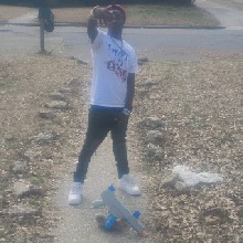 Guest_KJJay22