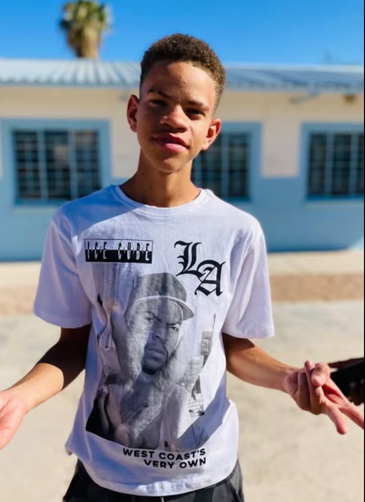 Guest_jaydenomkalo