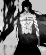 Guest_VOKSDADDY