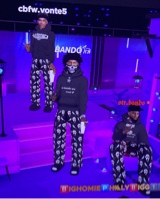 Guest_VOKSDADDY