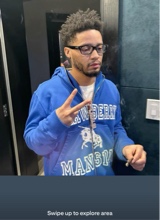 Guest_KyngMack1