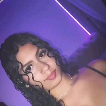 Guest_Joiyce