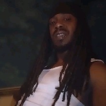 MrNightmar3