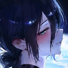 Guest_Jolly979473