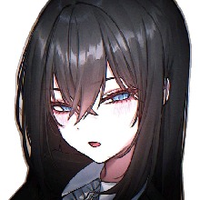 Guest_Maid28