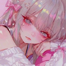 Guest_Maid28