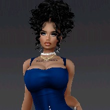 Guest_Ellensabrina