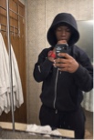 lil564