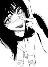 Guest_rubisteele