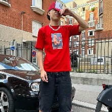 Guest_Junky13