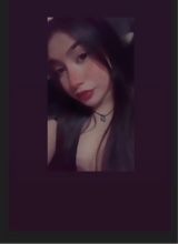 Guest_mely750806