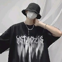 Guest_Kevin533811